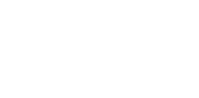 Logo Hotel Eros 3 stelle a Lignano
