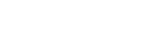 Logo Hotel Conca Verde 4 stelle a Lignano Sabbiadoro